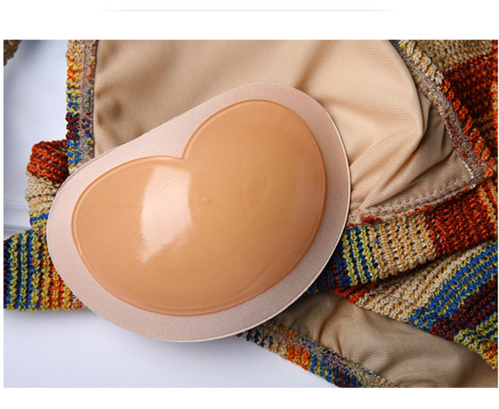 Coques pour soutien-gorge - Ref 818680 Image 18