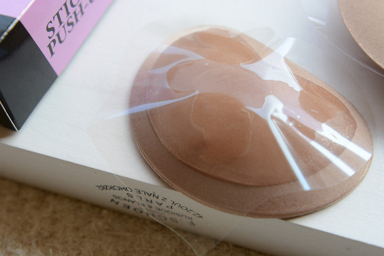 Coques pour soutien-gorge - Ref 818680 Image 13