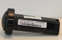 Radium-innovative high-precision laser rangefinder-Contour XLRic original battery