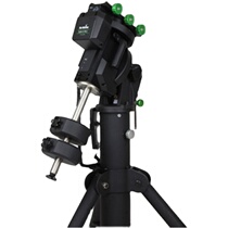 Starlight Cinda EQ8-R Deep Space Photography Equator