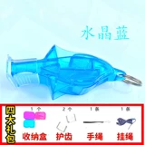 Судебный свист баскетбольный футбольный конкурс пластиковый свист