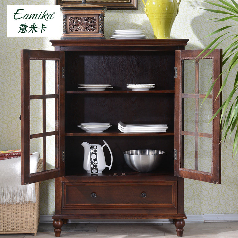 ���׿���ʽʵľ�ͱ߹�mb903