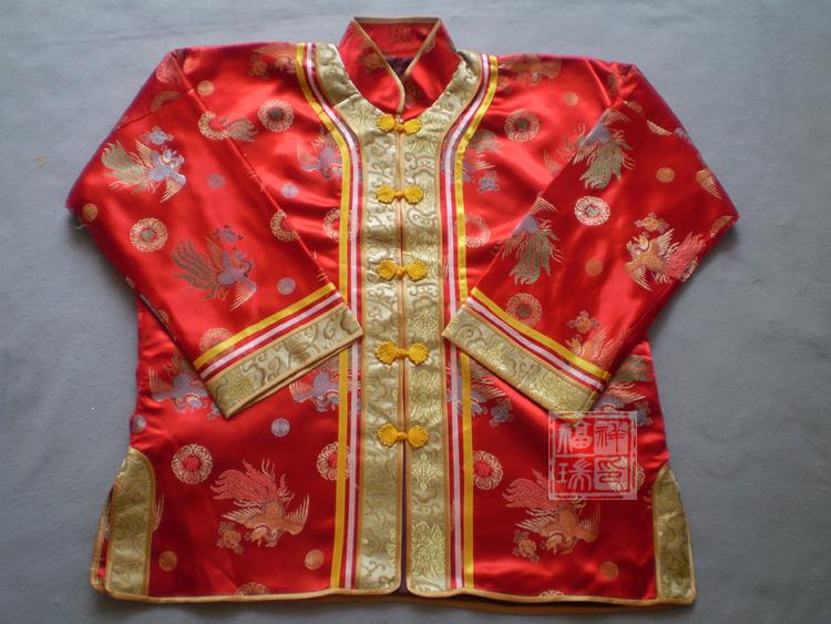 Fu Ruixiang Direct Sale Paper Zosseous Grey Box Funeral items Shouclothes Shop * Female Shouwear Five Collar Three Waist Full Package Express