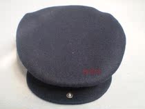 Woolen longevity hat (Fu Ruixiang shroud manufacturer wholesale funeral supplies shroud shop urn paper tie)