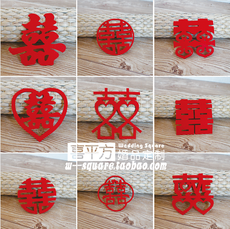 Simple wall super large - size marriage wardrobe with a door - graceful staircase with a small pledge