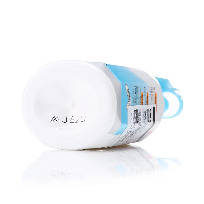 nước tẩy bồn cầu vim Xịt khử mùi sneaker Kobayashi 250ml để khử mùi hôi Nhật Bản nhập khẩu - Trang chủ nước lau sàn diệt khuẩn