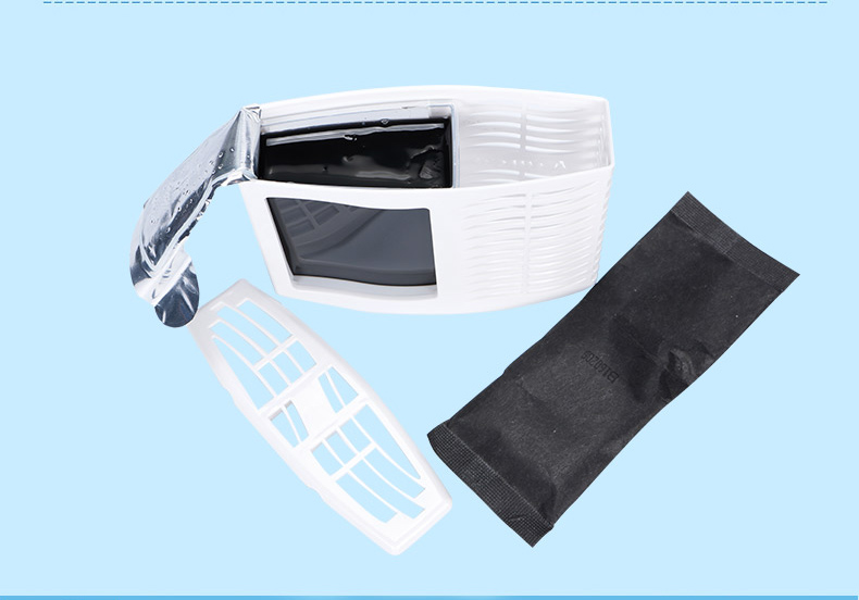 sumo tẩy rửa [Kobayashi Dược phẩm] Tủ lạnh Khử mùi kết hợp Tủ lạnh Tủ lạnh Tủ lạnh Khử mùi khử mùi Bảo quản - Trang chủ chất tẩy