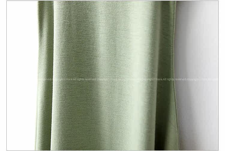 Robes pour fille - Ref 2044421 Image 50