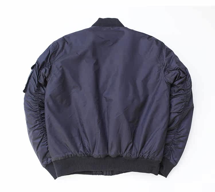 Blouson hiver pour homme BINGGL - Ref 3112771 Image 17