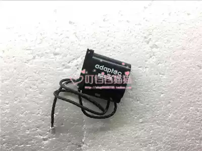 Adaptec ASR-6805T AFM-600CC array card battery