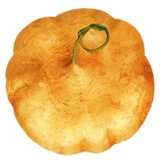 Мама гора Семена сладкого картофеля Семена сладкого картофеля прохладно картофель семена овощей