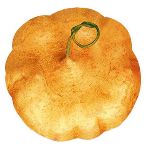 Мама гора Семена сладкого картофеля Семена сладкого картофеля прохладно картофель семена овощей