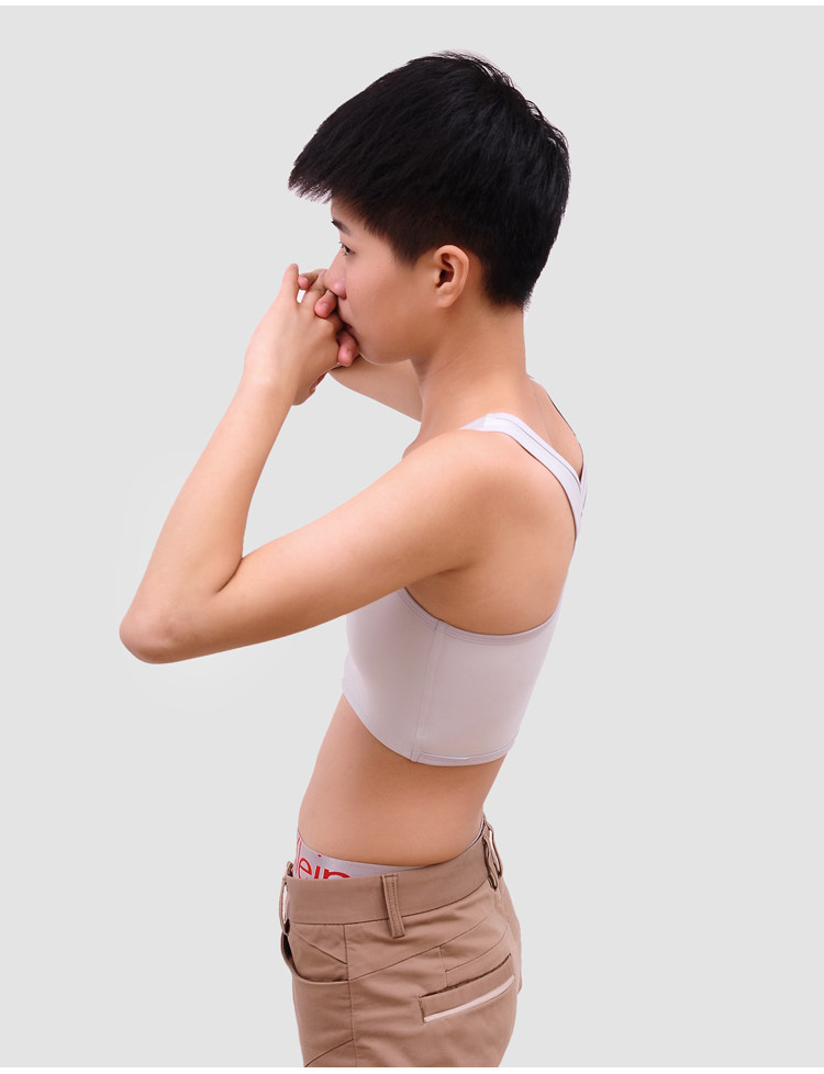 Body 38D en polyester - Ref 648926 Image 20