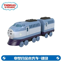 Средний сплав-Jianji