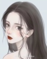 香芋苹果派