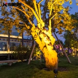 Светодиодный дорожный светильник, супер яркие садовые фонари для беседки, 3W, 5W, 7W, 9W, 12W