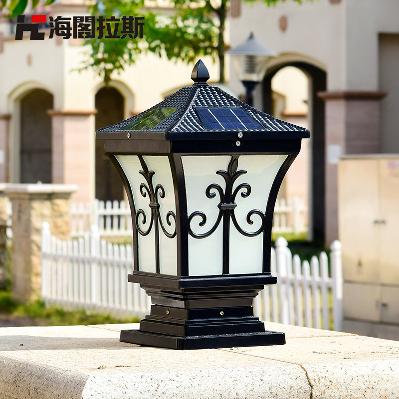 ������˹̫������ͷ��HC-GZ61