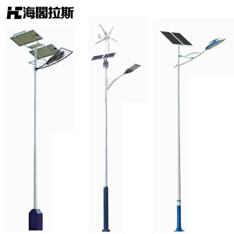 ������˹led̫����6��·�� 69666