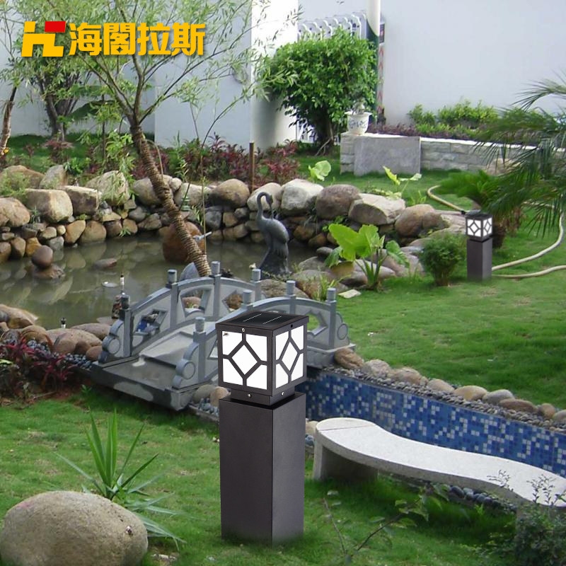 ������˹led̫���ܷ��β�ƺ��HC-GCP01-8