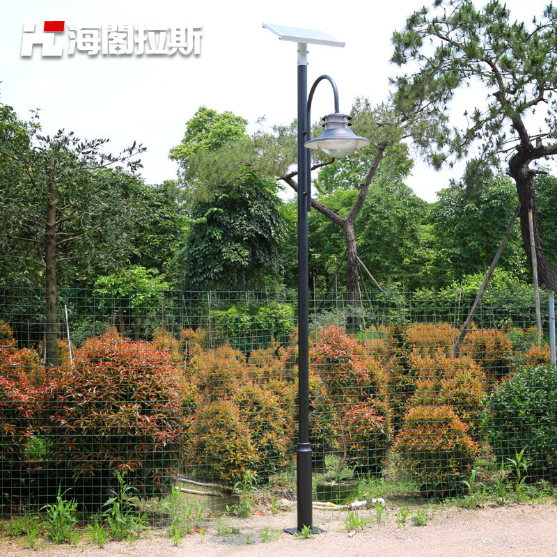 ������˹̫����ͥԺ��HC-SD4654132