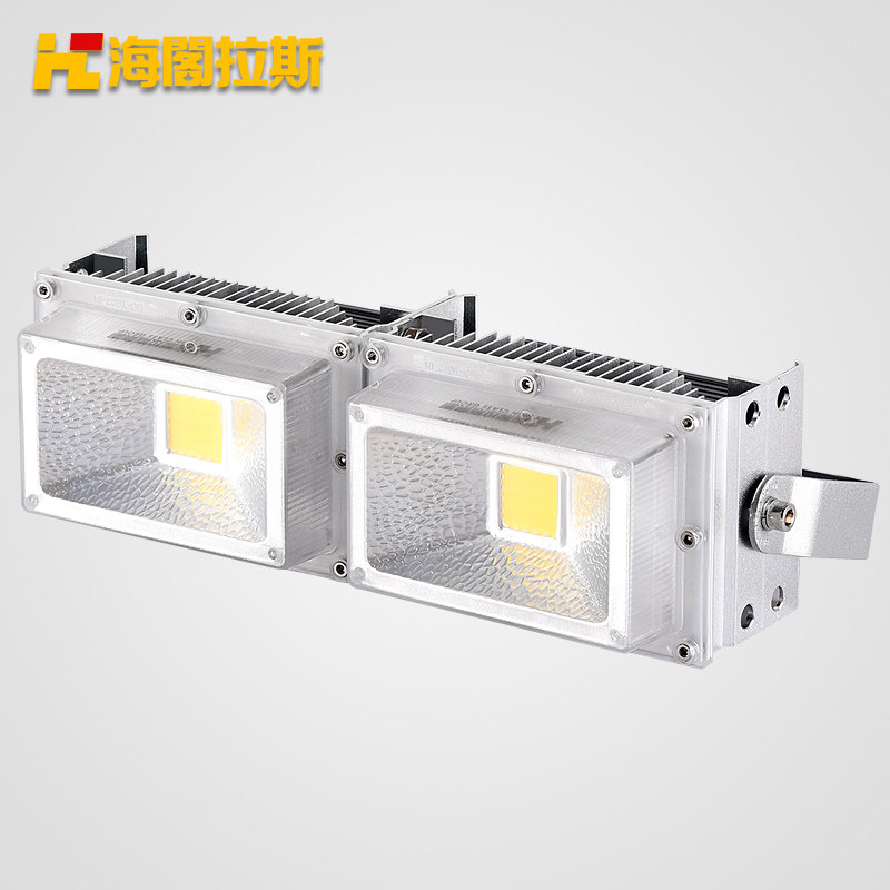 ������˹ledͶ���HC-TG03-50W