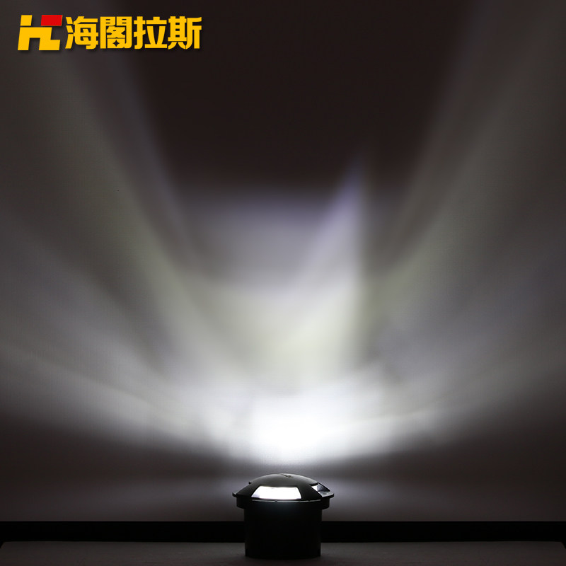 ������˹led��ص�686