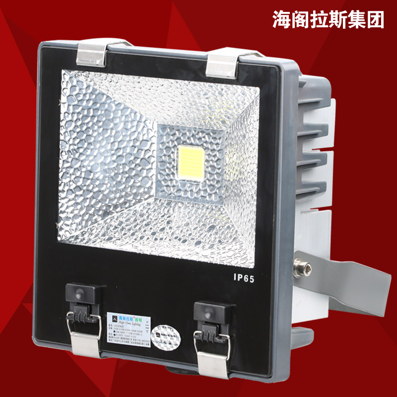 ������˹ledͶ���HC-TG030004