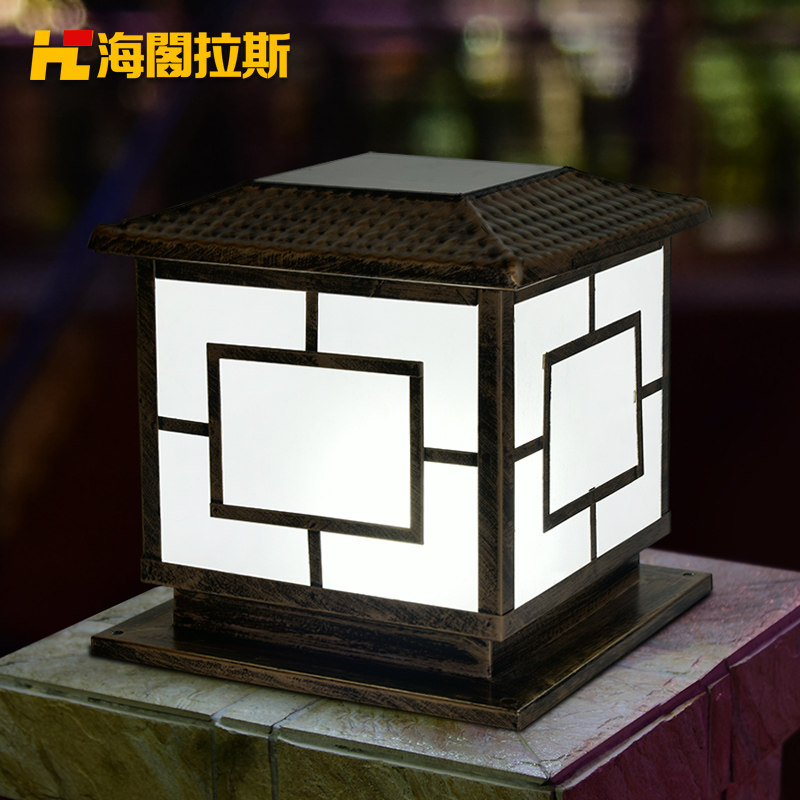 ������˹̫����Χǽ��ͷ��0152