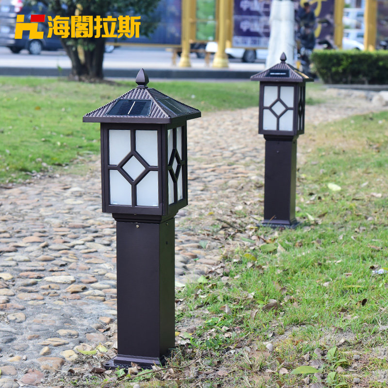 ������˹̫���ܲ�ƺ��HC-GZ58