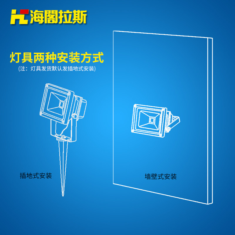 ������˹̫���ܻ���ͥԺ��HC-GNTY02-10W