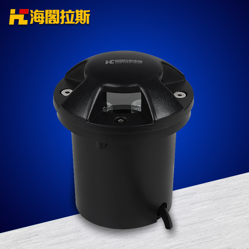 ������˹led��ص�686