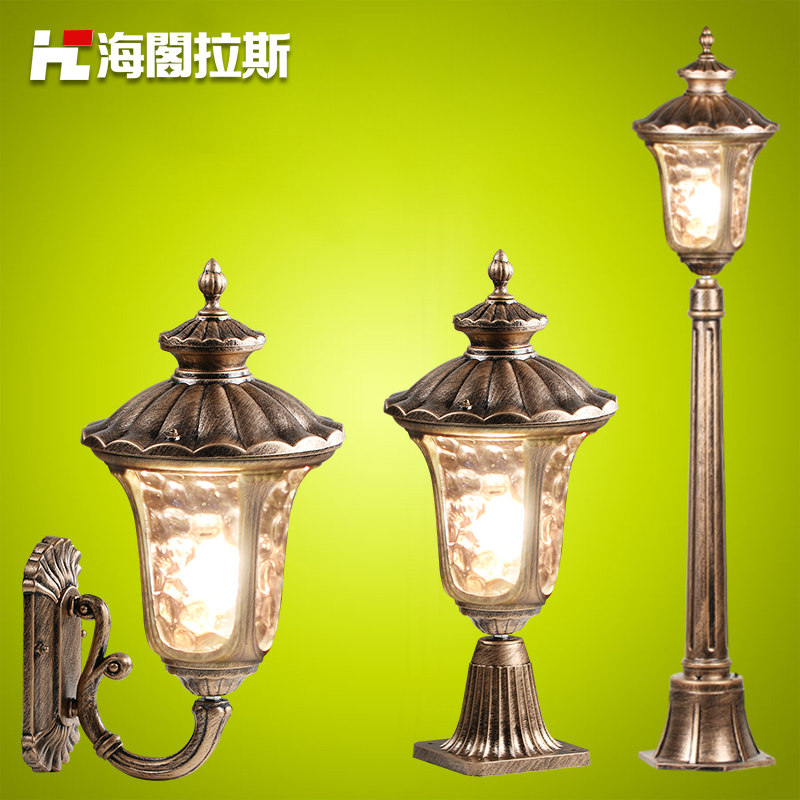 ������˹ŷʽledͥԺ�� 231