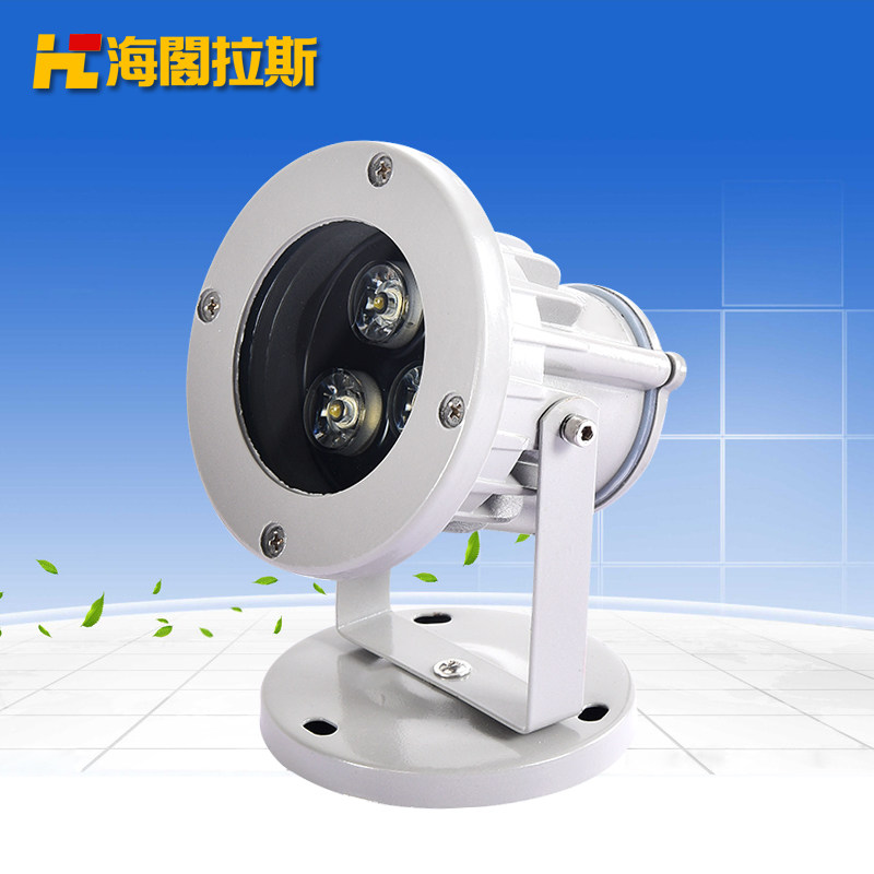 ������˹ͥԺ��ƺ���۵�HC-GNDGY01-3W