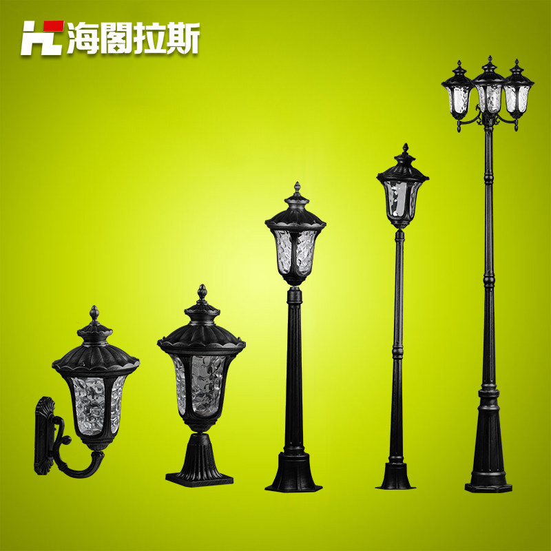 ������˹ŷʽledͥԺ�� 231