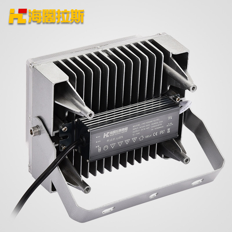 ������˹ledͶ���HC-TG02-50W