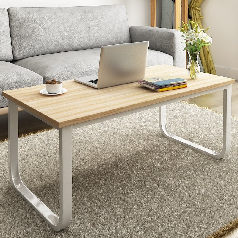 ���ƾӲ輸�ִ�558