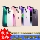 Apple/Apple iPhone 12 13 14Pro Apple 14 13 12Pro Мобильный телефон Национального банка с двумя sim-картами 5G mini 0