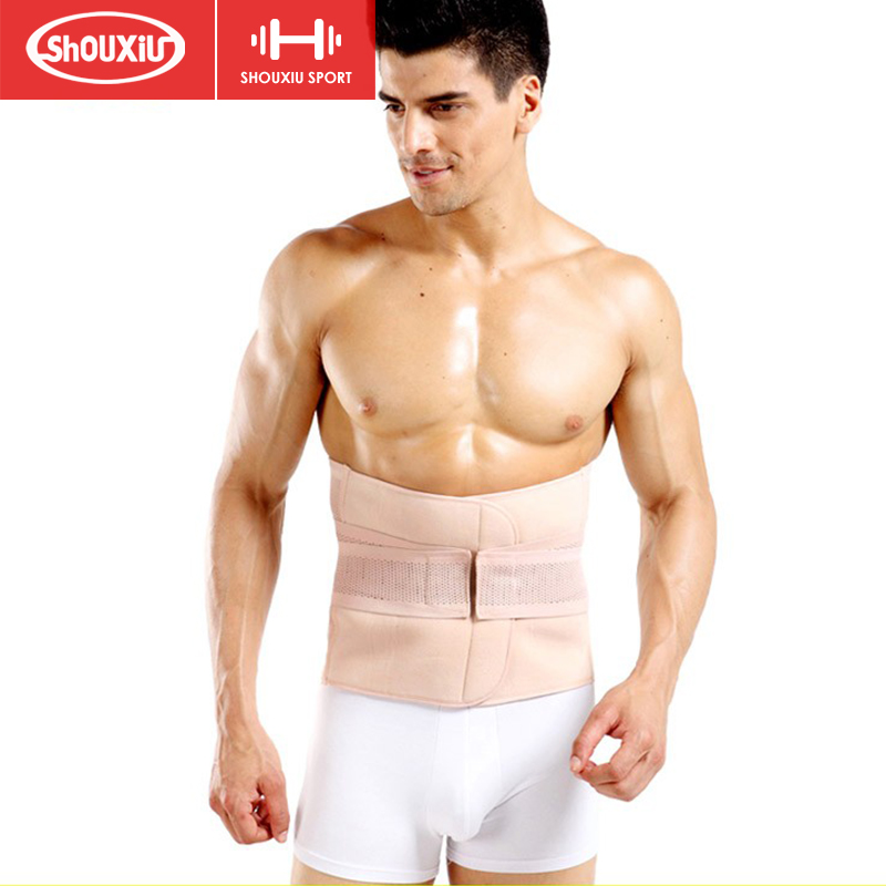 thin mens belt