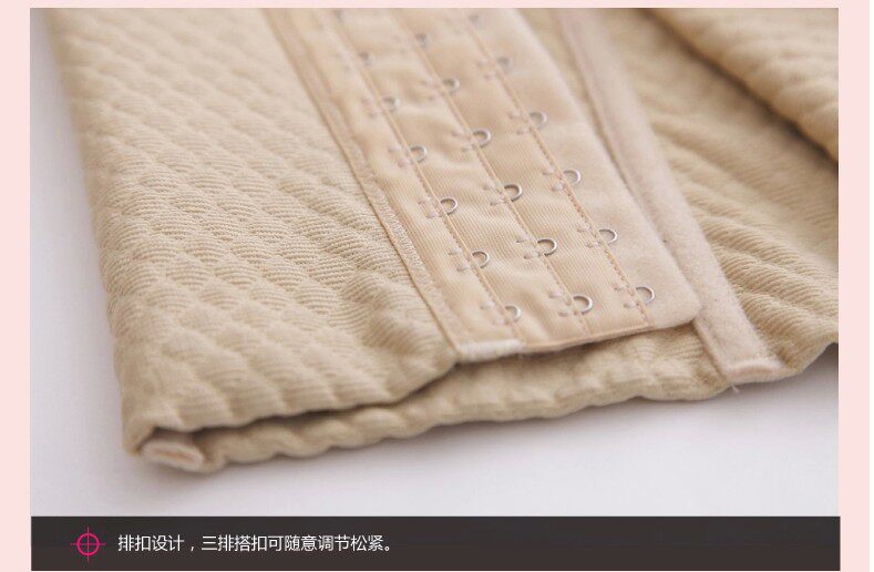 Corset SHOUSHOW - Ref 681723 Image 19