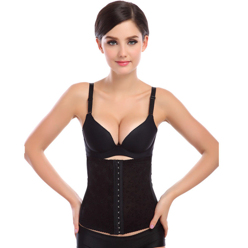 Corset SHOUSHOW - Ref 675341 Image 8