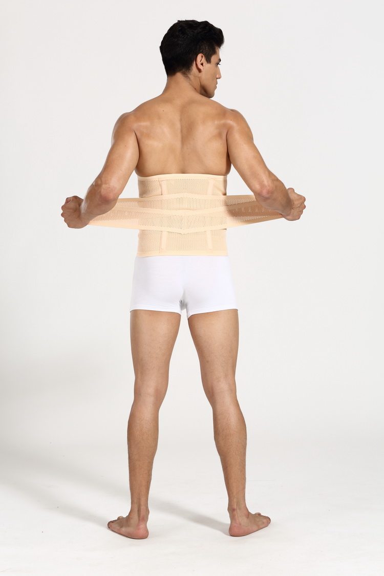 Corset - Ref 682253 Image 12