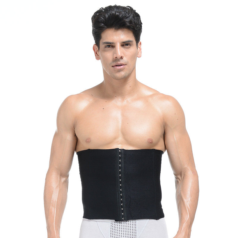 Corset SHOUSHOW 3468-1 en autre - Ref 671047 Image 7