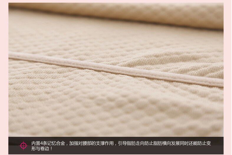 Corset SHOUSHOW - Ref 681723 Image 21