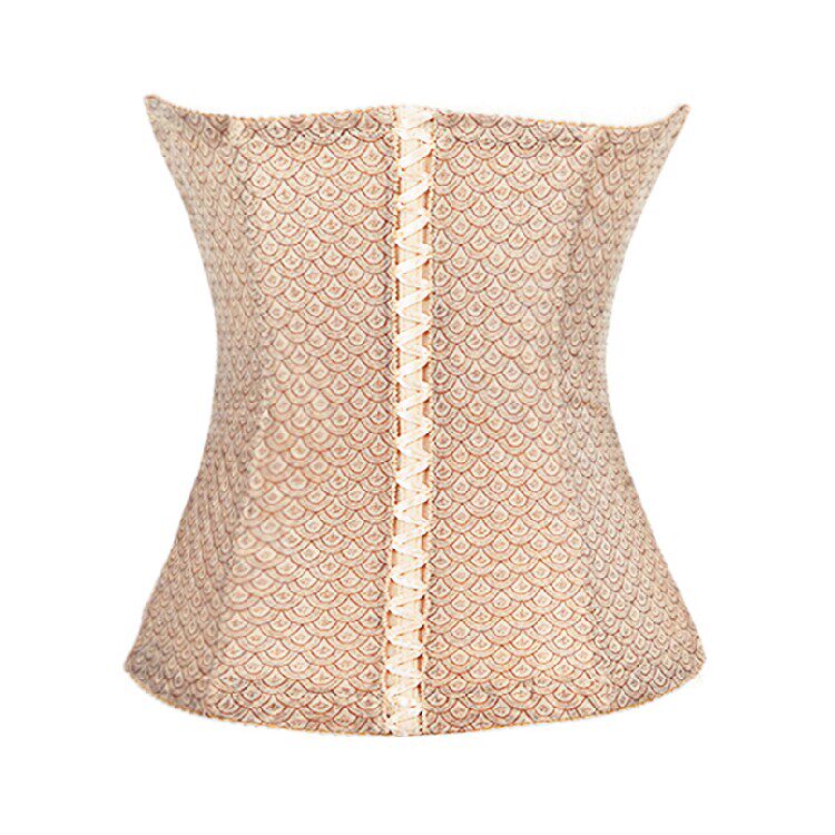 Corset SHOUSHOW en polypropylène - Ref 675320 Image 6