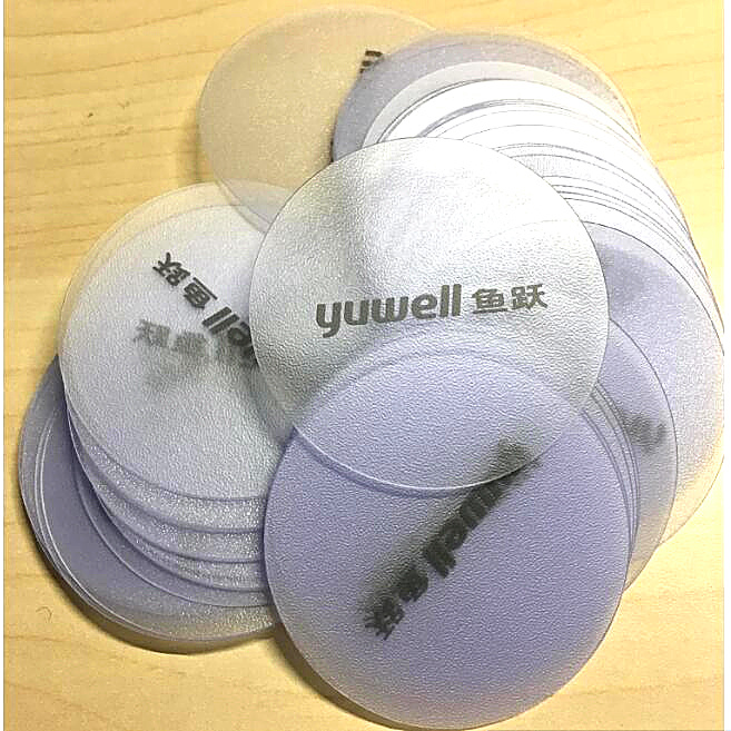 送料無料 Yuyue オリジナル聴診器アクセサリーダイヤフラム振動膜振動膜振動膜リスニングヘッドダイヤフラムと耳栓