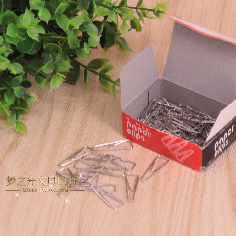 Nikko Triangle Back Tattooing Needle Triangle back tattooing needle Idea 25mm Back tattooing needle Back to tattooing needle