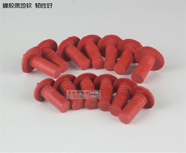 Xe máy lốp xe điện nấm móng chân không công cụ sửa chữa lốp cao su - Bộ sửa chữa Motrocycle đồ nghề sửa xe máy