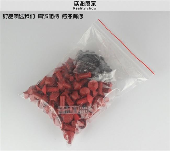 Xe máy lốp xe điện nấm móng chân không công cụ sửa chữa lốp cao su - Bộ sửa chữa Motrocycle đồ nghề sửa xe máy