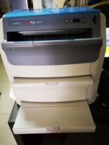 Fuji 3500 Thermal printer DR CT CR Medical dry film DRYPIX3500 Camera