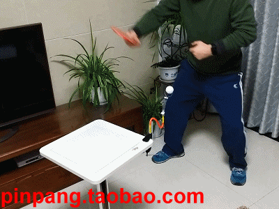 Table tennis ball exerciser hướng dẫn sử dụng hành động stereotyper tóm tắt mua vợt bóng bàn chính hãng